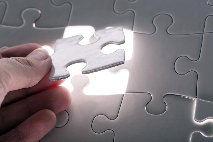 odoo integration integrim odoo